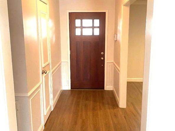 12374 Westella Drive, Houston TX 77077