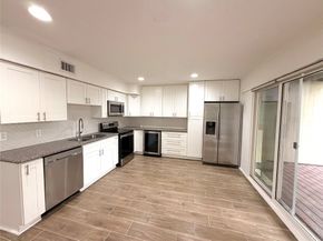 4723 Aftonshire Drive A3, Houston TX 77027