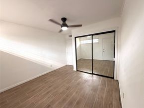 4723 Aftonshire Drive A3, Houston TX 77027