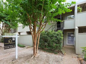 4723 Aftonshire Drive A3, Houston TX 77027