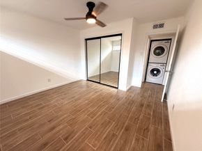 4723 Aftonshire Drive A3, Houston TX 77027