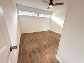 4723 Aftonshire Drive A3, Houston TX 77027