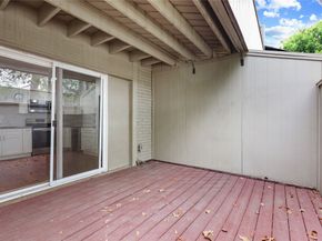 4723 Aftonshire Drive A3, Houston TX 77027