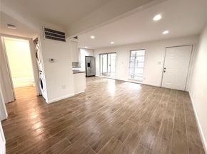 4723 Aftonshire Drive A3, Houston TX 77027