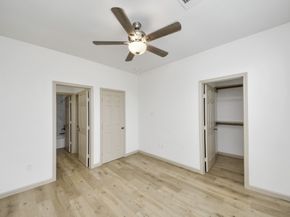 2119 Esther Drive, Houston TX 77088