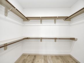 2119 Esther Drive, Houston TX 77088