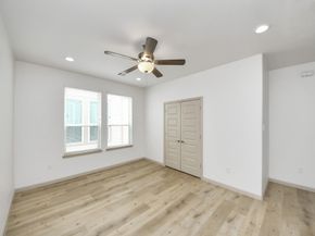 2119 Esther Drive, Houston TX 77088