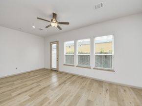 2119 Esther Drive, Houston TX 77088