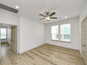 2119 Esther Drive, Houston TX 77088