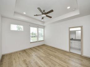 2119 Esther Drive, Houston TX 77088