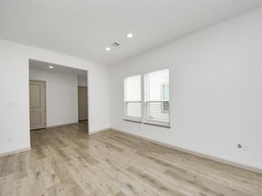 2119 Esther Drive, Houston TX 77088