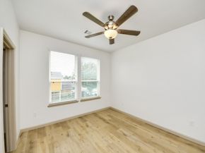 2119 Esther Drive, Houston TX 77088