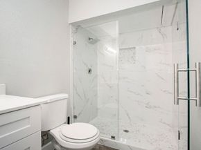 17407 Autumn Trails Lane, Houston TX 77084