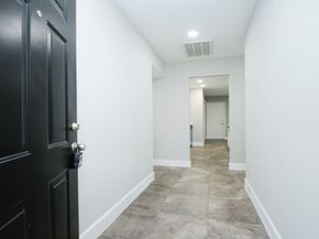 17407 Autumn Trails Lane, Houston TX 77084