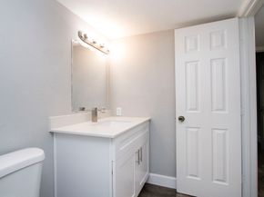 17407 Autumn Trails Lane, Houston TX 77084