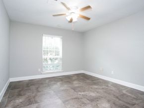 17407 Autumn Trails Lane, Houston TX 77084