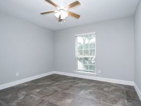 17407 Autumn Trails Lane, Houston TX 77084