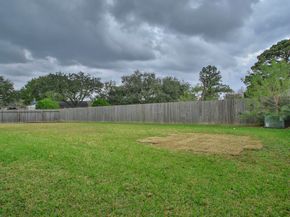 17407 Autumn Trails Lane, Houston TX 77084