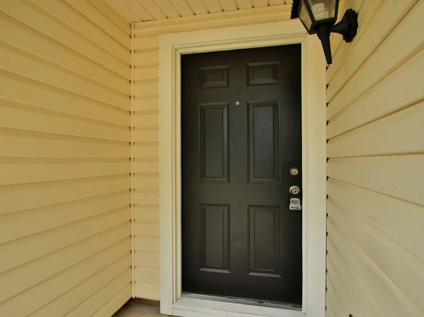 17407 Autumn Trails Lane, Houston TX 77084