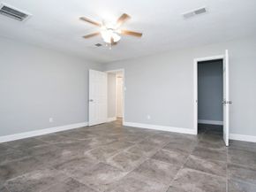 17407 Autumn Trails Lane, Houston TX 77084