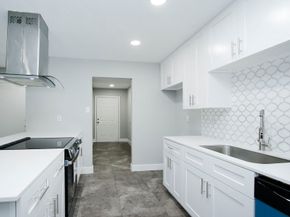 17407 Autumn Trails Lane, Houston TX 77084