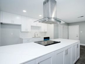 17407 Autumn Trails Lane, Houston TX 77084