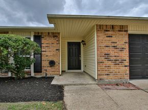 17407 Autumn Trails Lane, Houston TX 77084