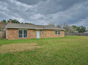 17407 Autumn Trails Lane, Houston TX 77084