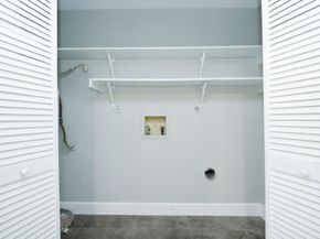 17407 Autumn Trails Lane, Houston TX 77084