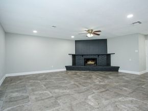 17407 Autumn Trails Lane, Houston TX 77084