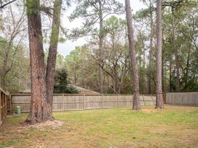 3302 Willie Way, Spring TX 77380