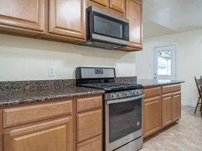 3302 Willie Way, Spring TX 77380