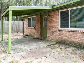 3302 Willie Way, Spring TX 77380