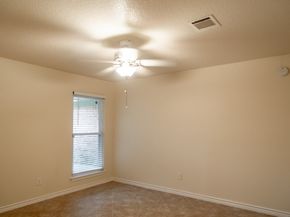 3302 Willie Way, Spring TX 77380