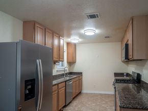 3302 Willie Way, Spring TX 77380