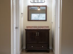 3302 Willie Way, Spring TX 77380