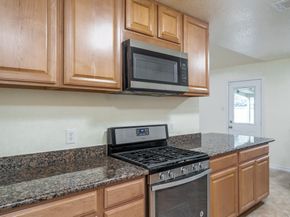 3302 Willie Way, Spring TX 77380