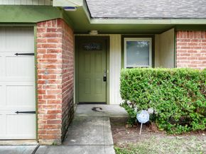 3302 Willie Way, Spring TX 77380