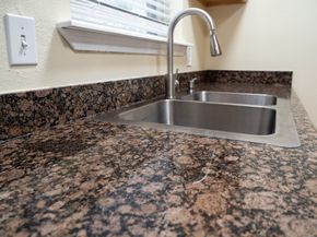 3302 Willie Way, Spring TX 77380