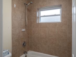 3302 Willie Way, Spring TX 77380