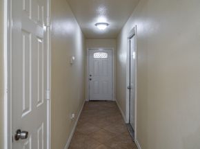 3302 Willie Way, Spring TX 77380