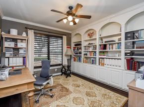 7606 Hampden Court, Sugar Land TX 77479