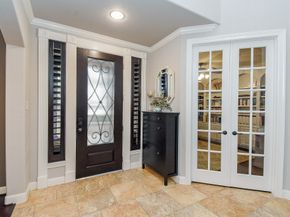 7606 Hampden Court, Sugar Land TX 77479