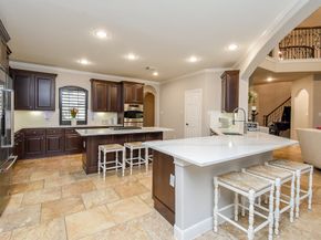 7606 Hampden Court, Sugar Land TX 77479