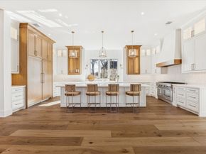 8818 Echo Valley Drive, Spring Valley Village TX 77055