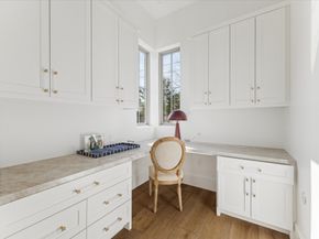 8818 Echo Valley Drive, Spring Valley Village TX 77055