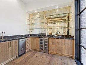 8818 Echo Valley Drive, Spring Valley Village TX 77055