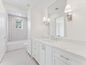 8818 Echo Valley Drive, Spring Valley Village TX 77055