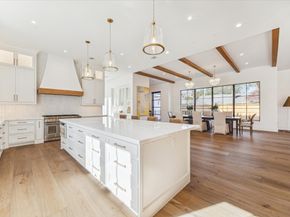 8818 Echo Valley Drive, Spring Valley Village TX 77055