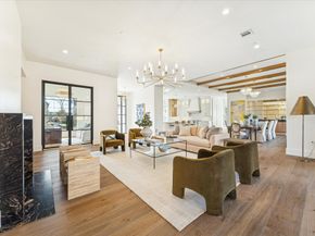 8818 Echo Valley Drive, Spring Valley Village TX 77055